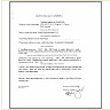 Krajowe deklaracje zgodności Lindab pdf - JAW Konin